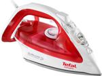 Tefal FV3962 Easygliss 2400 W Buharlı Ütü