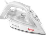 Tefal FV3971 Easygliss 2400 W Buharlı Ütü