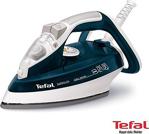 Tefal Fv4486 Ultraglide 2300 W Buharlı Ütü