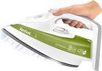 Tefal Fv4633 Ultragliss 2400 W Buharlı Ütü