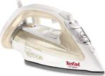 Tefal Fv4911 Ultragliss Festive 2400 W Buharlı Ütü