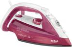 Tefal Fv4920 Ultragliss 2400 W Buharlı Ütü