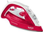 Tefal FV4950 Ultragliss 2500 W Buharlı Ütü