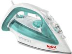 Tefal FV4951 Ultragliss 2500 W Buharlı Ütü