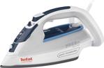 Tefal FV4981 Smart Protect 2600 W Buharlı Ütü