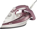 Tefal Fv5325 Aquaspeed 2400 W Buharlı Ütü