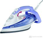 Tefal Fv5335 Aquaspeed Eco Energy 2400 W Buharlı Ütü