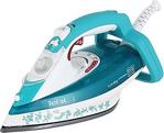 Tefal Fv5353 Aquaspeed Lovely 2400 W Buharlı Ütü