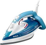 Tefal Fv5355 Aquaspeed Autoclean Eco Energy 2400 W Buharlı Ütü