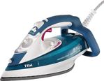 Tefal Fv5375 Aquaspeed Autoclean 2400 W Buharlı Ütü