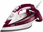 Tefal Fv5376 Aquaspeed Autoclean Eco Energy 2400 W Buharlı Ütü