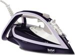 Tefal FV5615 Turbo Pro 2600 W Buharlı Ütü