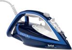 Tefal FV5636 Turbo Pro Kireç Avcısı 2600 W Buharlı Ütü