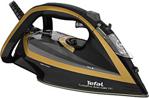 Tefal FV5696 Turbo Pro Anti-Calc 3000 W Buharlı Ütü