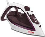 Tefal Fv5714 E0 Easygliss Plus 2400 W Buharlı Ütü