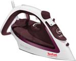 Tefal FV5716 Easygliss 2 2500 W Buharlı Ütü