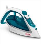 Tefal Fv5718 Buharli Ütü