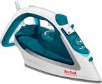 Tefal FV5718 Easygliss Plus 2500 W Buharlı Ütü