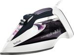 Tefal FV9550 Autoclean 500 2600 W Buharlı Ütü