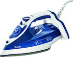 Tefal FV9620 Ultimate 2600 W Buharlı Ütü