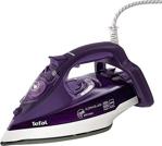 Tefal FV9640 Ultimate Kireç Avcısı 2600 W Buharlı Ütü