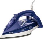 Tefal FV9725 Ultimate Anticalc 2800 W Buharlı Ütü