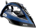 Tefal Fv9848Eo 3200 W Ulti̇mate Ütü