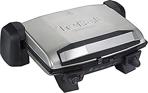 Tefal Gc191E Toast Expert Elektrikli Izgara Ve Tost Makinesi Gri - 1500637692