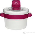 Tefal Gelato Dondurmacım Dondurma Makinesi