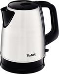 Tefal Good Value 2400 W 1.7 lt Çelik Kettle