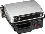 Tefal Gourmet Grill Classic 2000 W Tost Makinesi