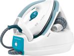 Tefal GV5225 Easy Pressing Eko 2300 W Buhar Kazanlı Ütü