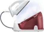 Tefal Gv6339 Actis 2200 W Buhar Kazanlı Ütü