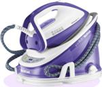 Tefal Gv6770 Effectis Easy 2200 W Buhar Kazanlı Ütü