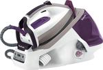 Tefal Gv7781 Express Control Plus Buhar 2400 W Buhar Kazanlı Ütü