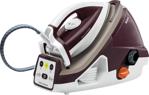 Tefal GV7810 Pro Express 2400 W Buhar Kazanlı Ütü