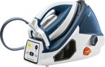 Tefal GV7830 Pro Express 2400 W Buhar Kazanlı Ütü