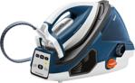 Tefal GV7850 Pro Express 2400 W Buhar Kazanlı Ütü