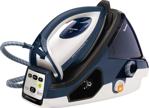 Tefal GV9060 Care 2400 W Buhar Kazanlı Ütü