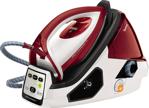 Tefal GV9061 Pro Express Care 2400 W Buhar Kazanlı Ütü