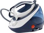 Tefal Gv9221 Pro Express Protect 2600 W Buhar Kazanlı Ütü