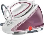 Tefal GV9560 Pro Express Ultımate 2600 W Buhar Kazanlı Ütü