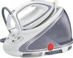 Tefal GV9561 Pro Express Ultimate 2600 W Buhar Kazanlı Ütü