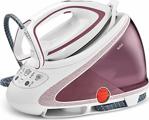 Tefal Gv9566 Pro Express Ultimate Care 2600 W Buhar Kazanlı Ütü