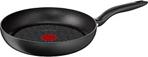 Tefal Hard Titanium 24 cm Tava