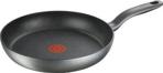 Tefal Hard Titanium 28 cm Tava