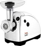 Tefal HV8 1800 W Kıyma Makinesi