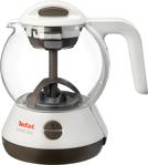 Tefal Magic Tea Bitki Çayı Ve Çay Makinesi