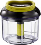 Tefal Manuel Rondo 900 ml