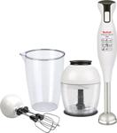 Tefal MasterBlend 700 W Blender Seti